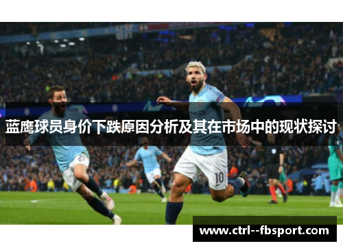 蓝鹰球员身价下跌原因分析及其在市场中的现状探讨